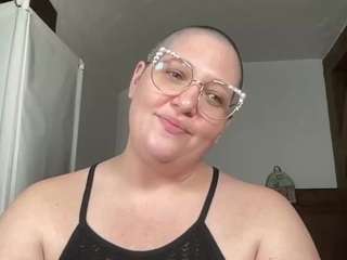 adrianeblake