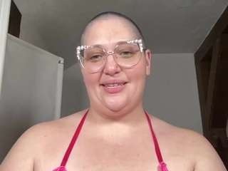 adrianeblake