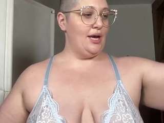 adrianeblake