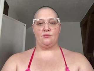 adrianeblake