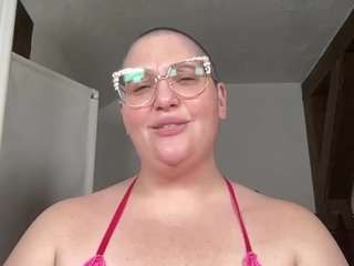 adrianeblake