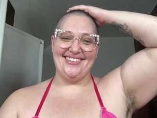 adrianeblake