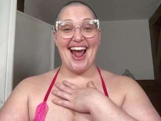 adrianeblake