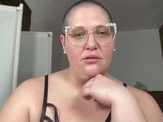 adrianeblake