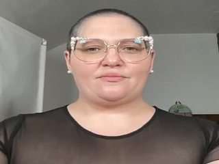 adrianeblake