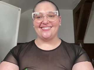 adrianeblake