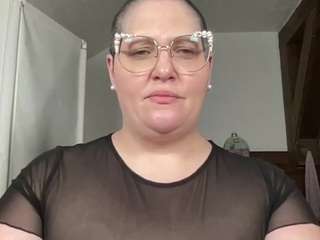 adrianeblake