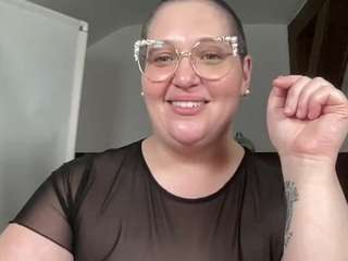 adrianeblake