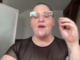 adrianeblake