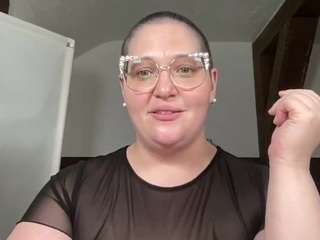 adrianeblake