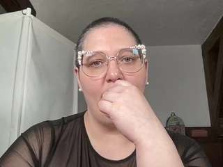 adrianeblake