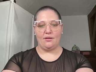 adrianeblake