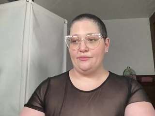adrianeblake