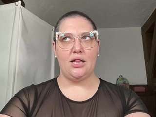 adrianeblake