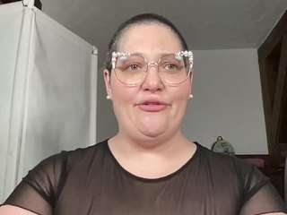 adrianeblake