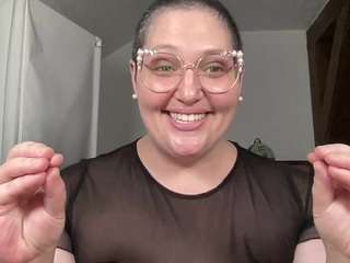 adrianeblake