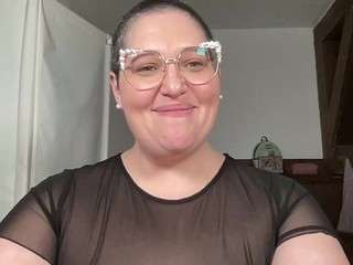 adrianeblake