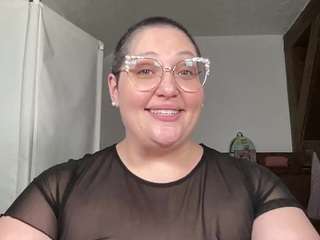 adrianeblake