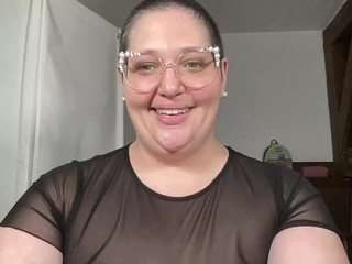 adrianeblake