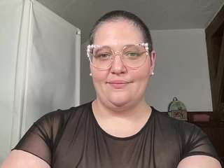adrianeblake