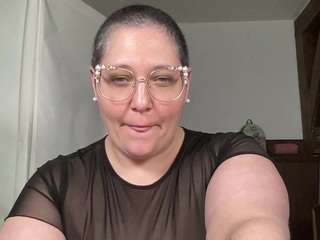 adrianeblake