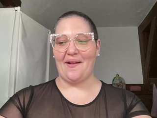 adrianeblake