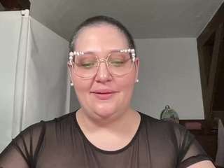 adrianeblake
