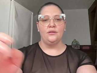 adrianeblake