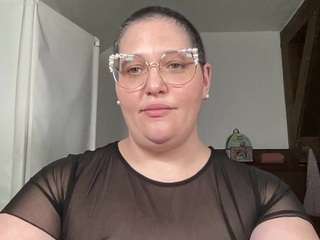 adrianeblake