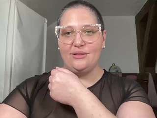 adrianeblake