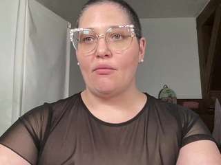 adrianeblake