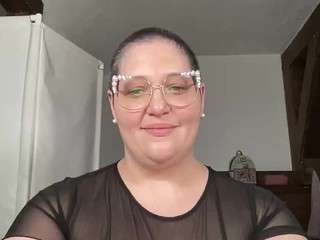 adrianeblake