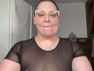 adrianeblake