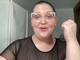 adrianeblake