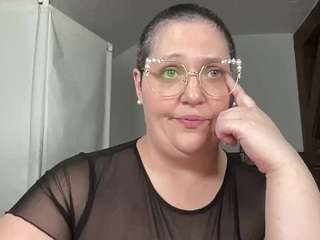 adrianeblake