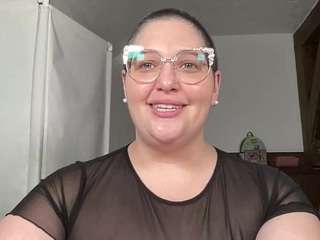 adrianeblake