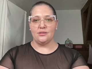 adrianeblake