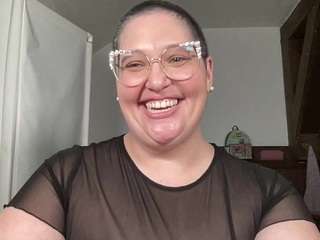 adrianeblake