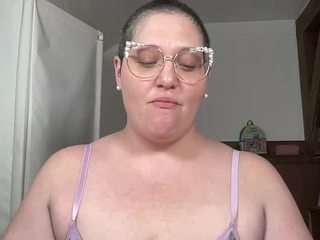 adrianeblake