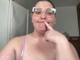 adrianeblake