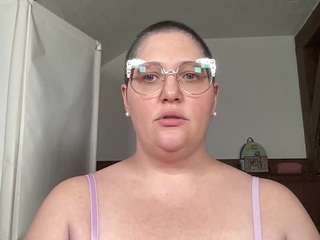 adrianeblake