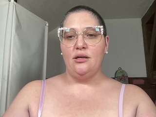 adrianeblake