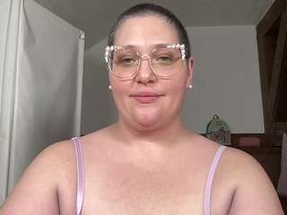 adrianeblake