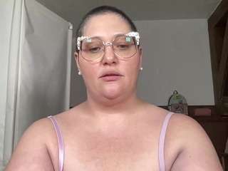 adrianeblake