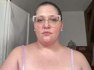 adrianeblake