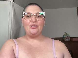 adrianeblake