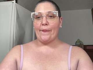 adrianeblake