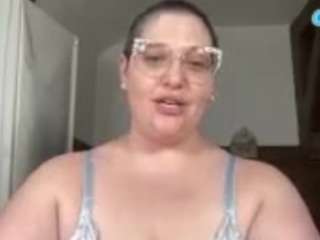 adrianeblake