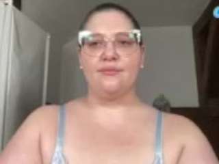adrianeblake