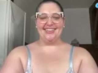 adrianeblake